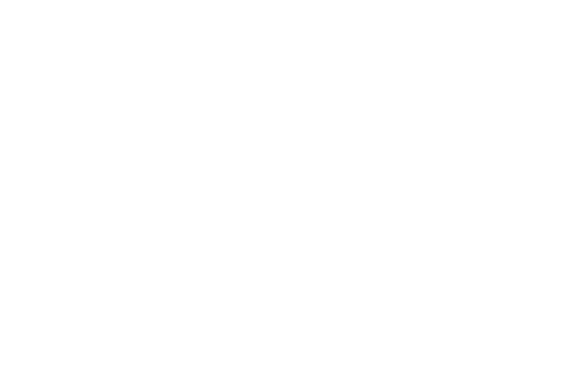C7 Signals